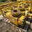 (4)-7-1/16”-10m-manual-frac-valves-image-1