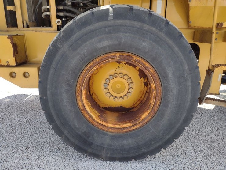 caterpillar-it28g-image-33