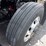 2024-kenworth-t680-image-21