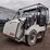 elgin-pelican-s-image-43