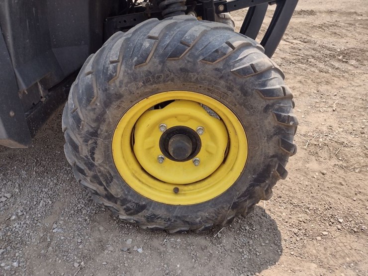 john-deere-18-image-17