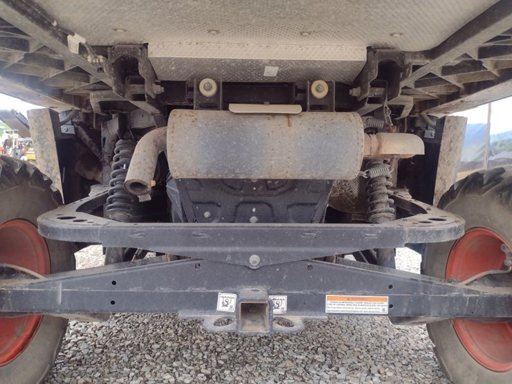 bobcat-3400-image-27
