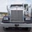 2016-kenworth-w900-image-2