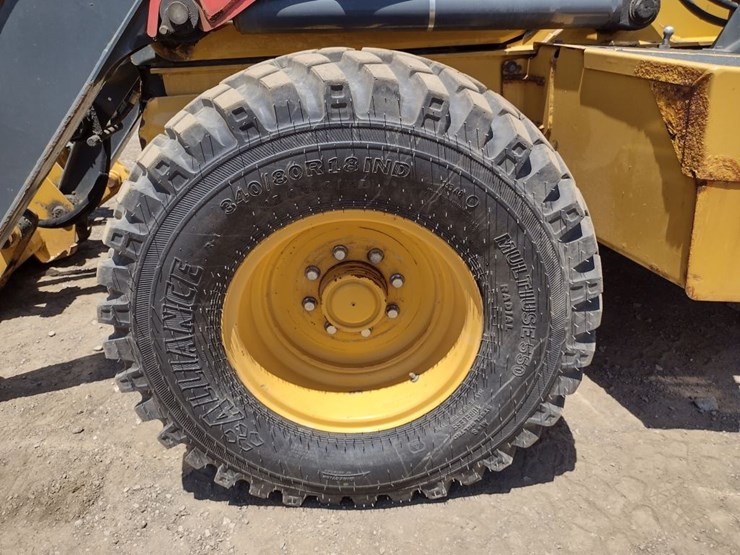 deere-310l-image-16
