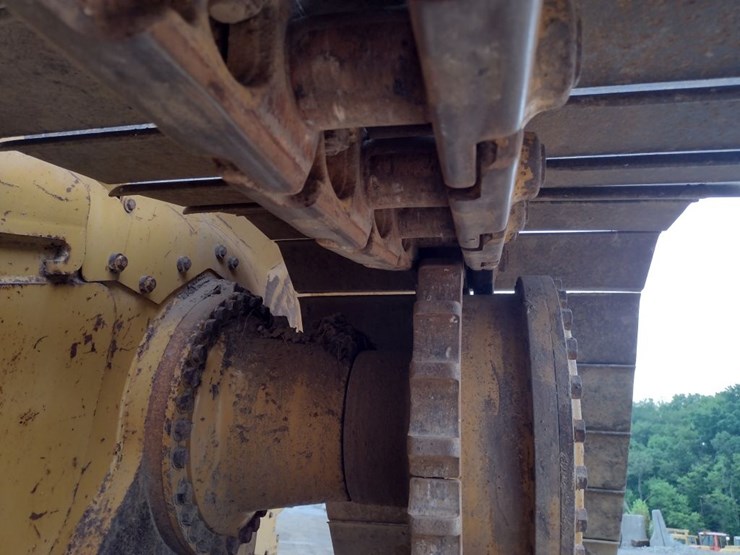 caterpillar-d6m-lgp-image-16