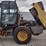 volvo-sd77dx-image-14