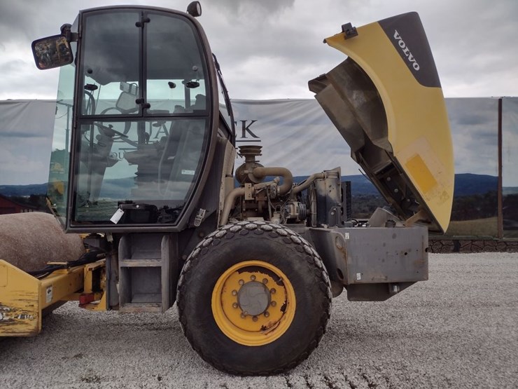 volvo-sd77dx-image-14