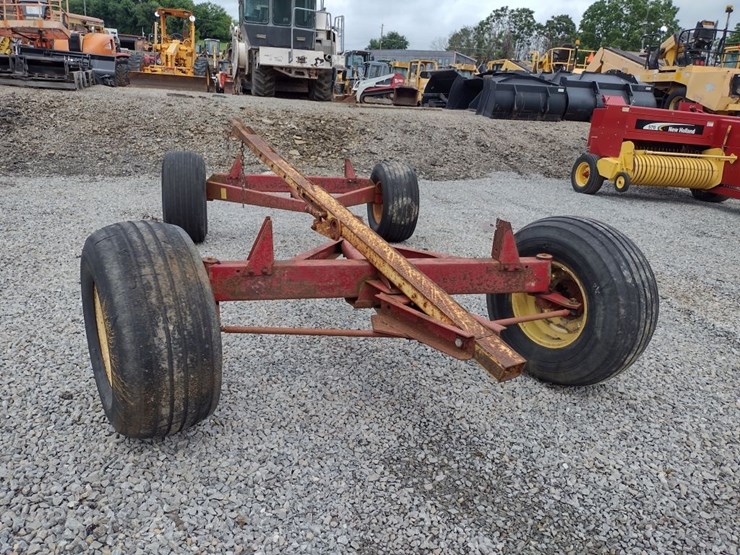 new-holland-234-image-2