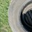 2x-425/65r22.5-image-5
