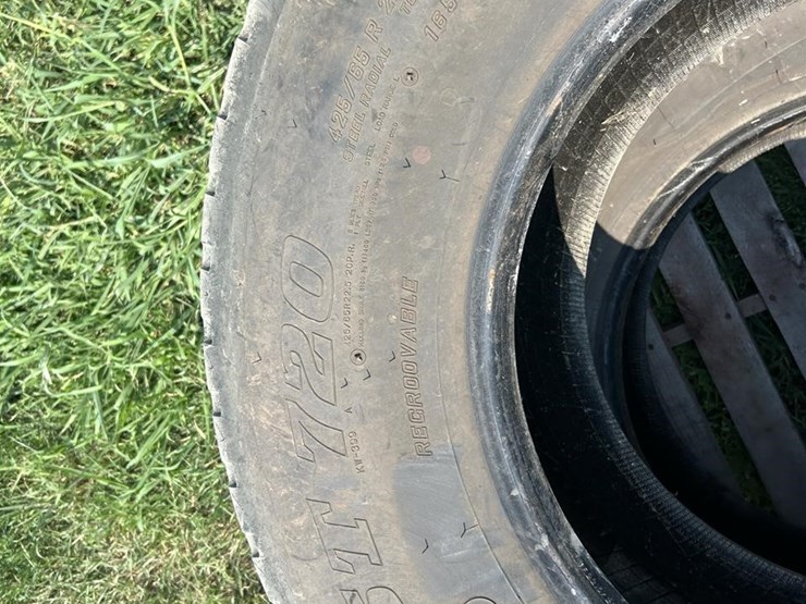 2x-425/65r22.5-image-5