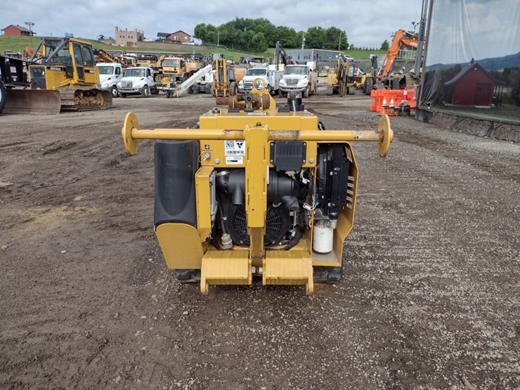 vermeer-spx25-image-4