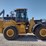 deere-724k-image-27