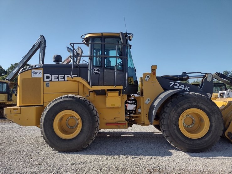 deere-724k-image-27