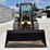 2018-new-holland-w80c-image-8