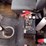 freightliner-114sd-image-11