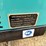 future-mt1300-mini-wheel-dump-truck-image-12