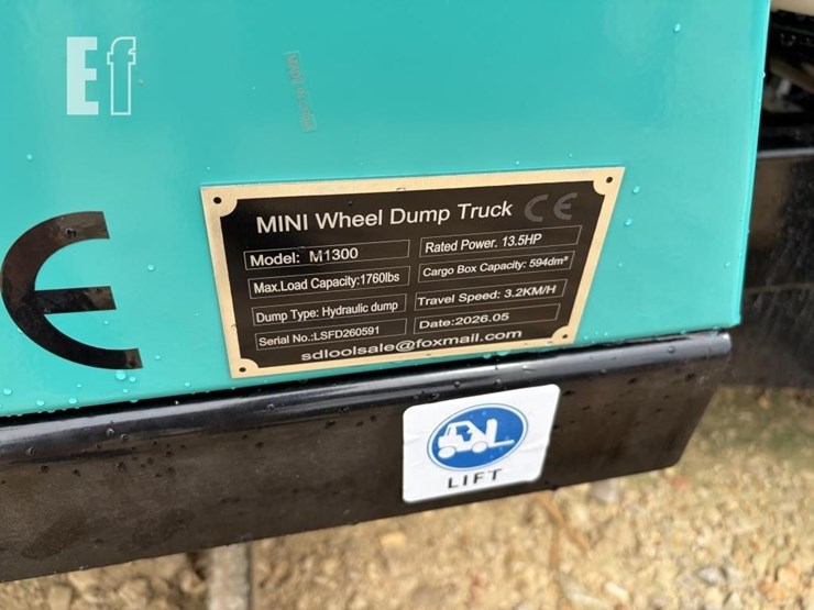 future-mt1300-mini-wheel-dump-truck-image-12