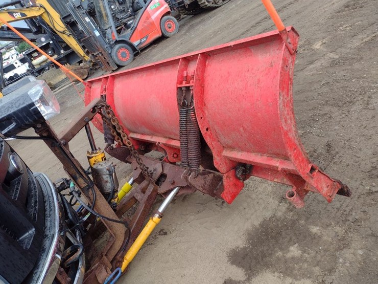 ford-f250-image-23