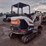 bobcat-e32-image-36