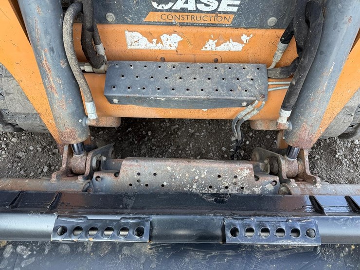 2017-case-tr340-image-10