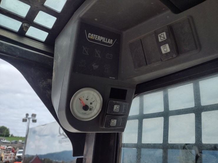 caterpillar-257b3-image-8