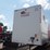 2022-utility-4000d-x-image-1