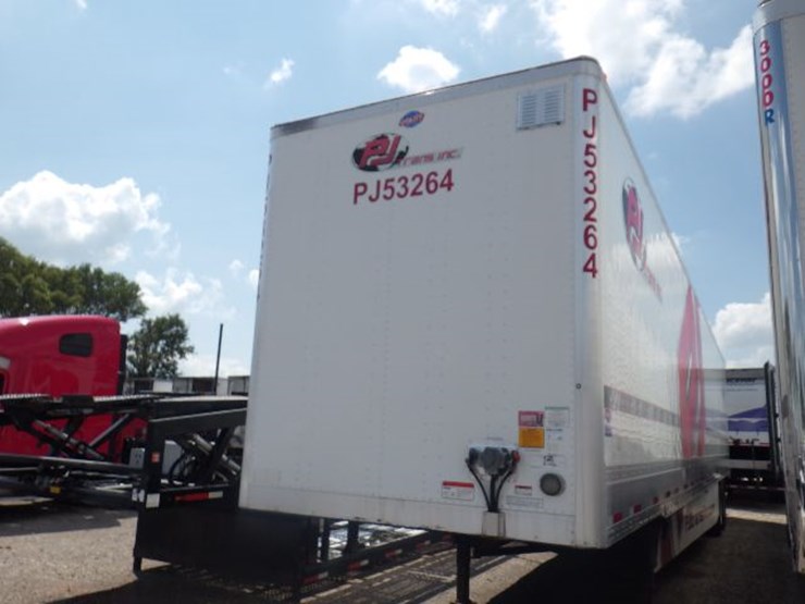 2022-utility-4000d-x-image-1