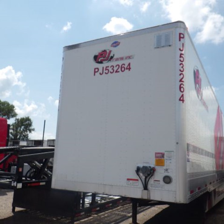 2022 UTILITY 4000D-X