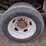 ford-f550-image-28