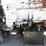2005-freightliner-condor-image-20