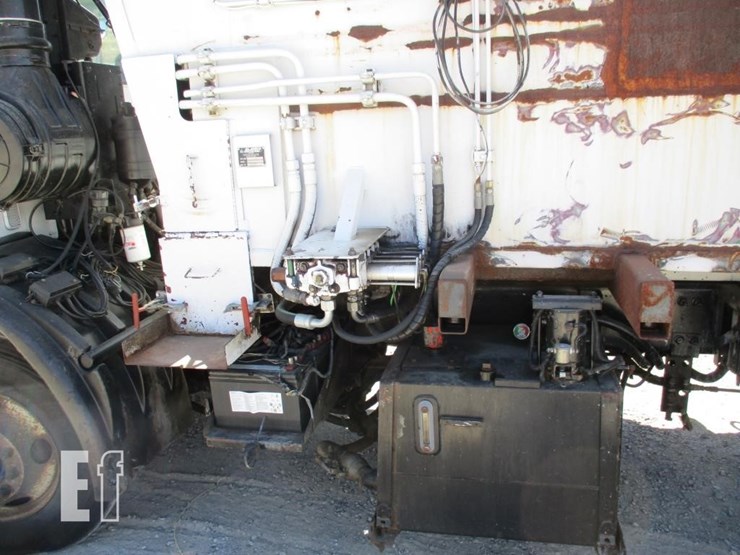 2005-freightliner-condor-image-20