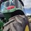 john-deere-7230-image-28