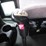 2016-kenworth-t800-image-21