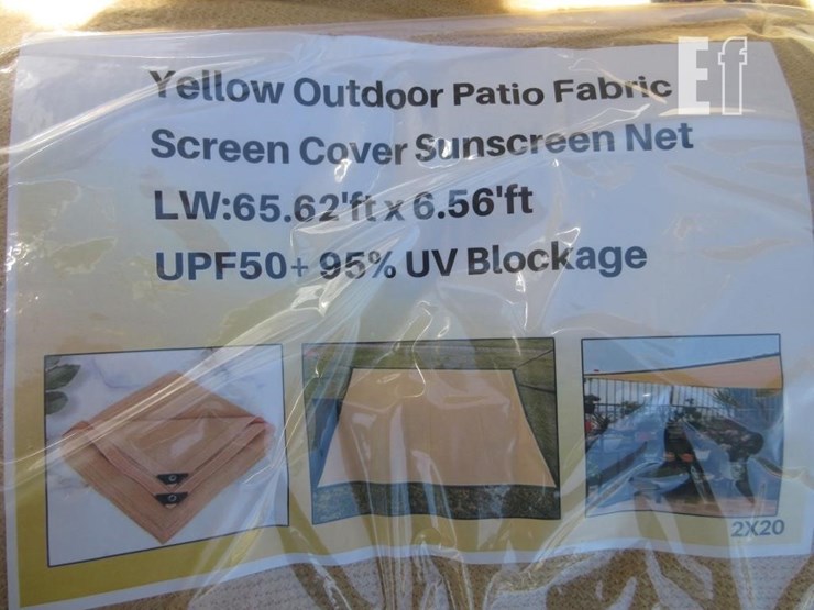 (2)-outdoor-patio-fabric-screen-image-2