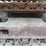 caterpillar-314c-image-16