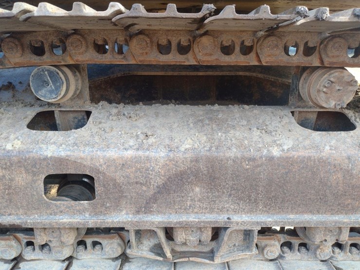 caterpillar-314c-image-16