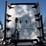 2022-freightliner-cascadia-126-image-13