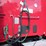 2024-kenworth-t680-image-20