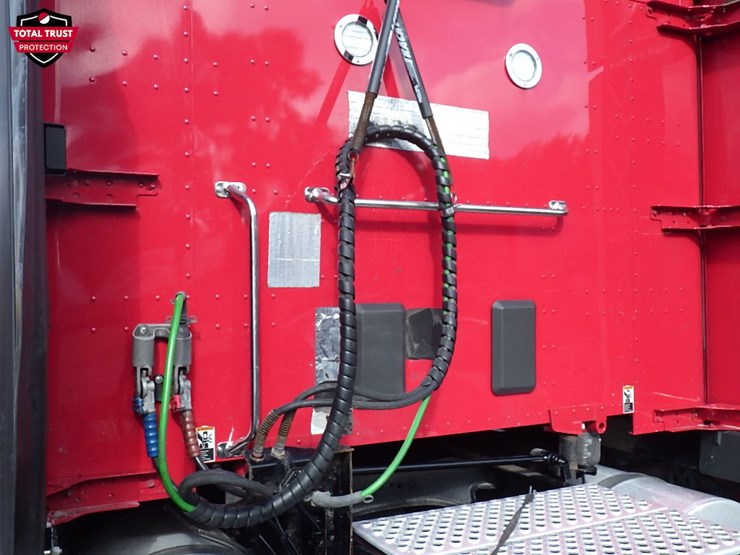2024-kenworth-t680-image-20