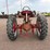 1948-ihc-farmall-h-tractor-image-5