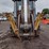 deere-310sl-image-29