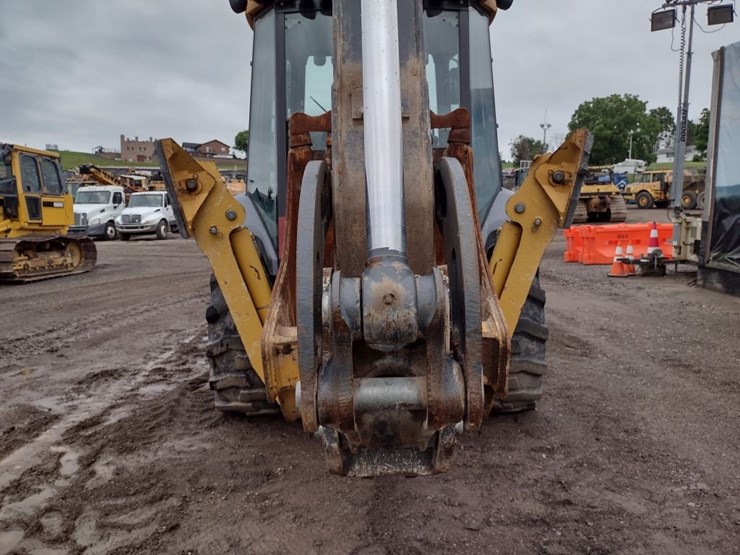 deere-310sl-image-29