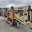 jlg-x600aj-image-28