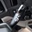 2023-peterbilt-579-image-25