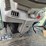 2019-john-deere-5090e-image-11