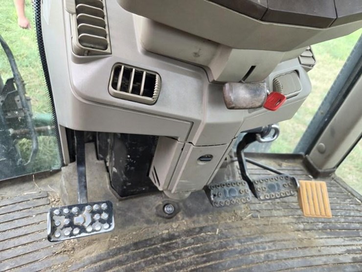 2019-john-deere-5090e-image-11
