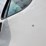 2015-freightliner-cascadia-125-image-19