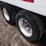 2017-utility-4000d-x-image-16
