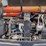 kubota-kx080-4s2-image-39