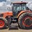 kubota-m108s-image-15